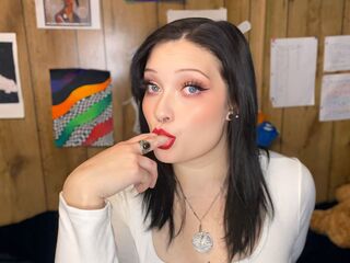 chatroom sex cherryobituary