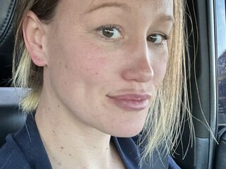 webcamgirl chatroom hannacalifornia