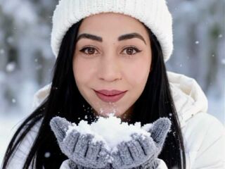 chat room live sex hotNoielya