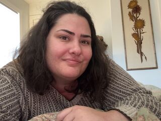 webcam stripper legallybrun