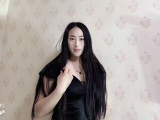 webcam striptease luckwawa