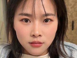 anal sex show miaomiao