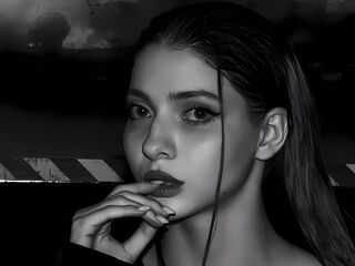 topless webcam girl sophienovakova