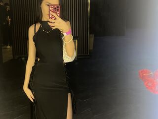 camsex pic sweetmayaam