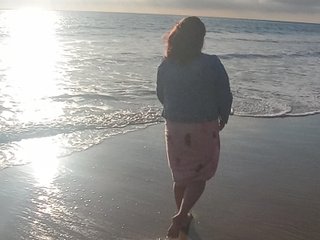 CameoRae