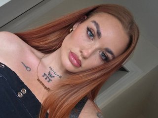 Graceyymay