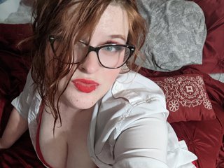 Littleprincessb