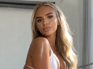 Princessblondex